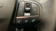 Ford Puma 1.0 EcoBoost Hybrid mHEV Titanium 5dr Petrol Hatchback